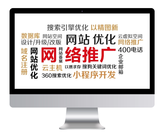 1666082341276902.png image.png