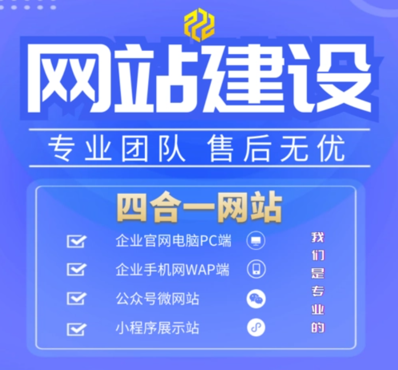 1666082379144659.png image.png