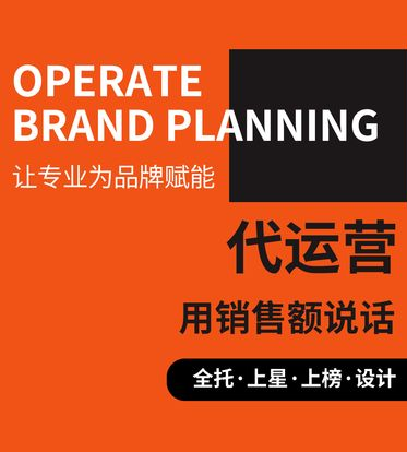 美團(tuán)店鋪曝光高？下單量少？團(tuán)單哪里有問(wèn)題？