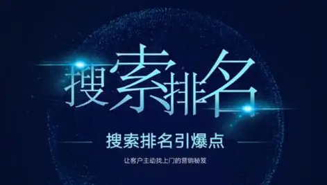 如何實(shí)現(xiàn)網(wǎng)站SEO優(yōu)化在搜索引擎的排名？