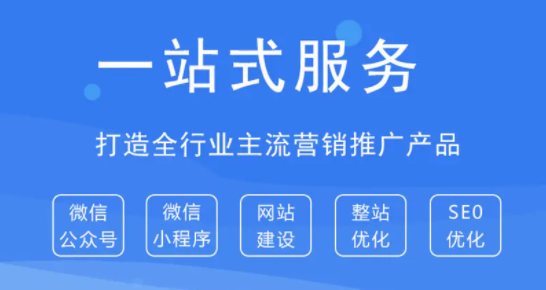 企業(yè)網(wǎng)站建設，我們是專業(yè)的！