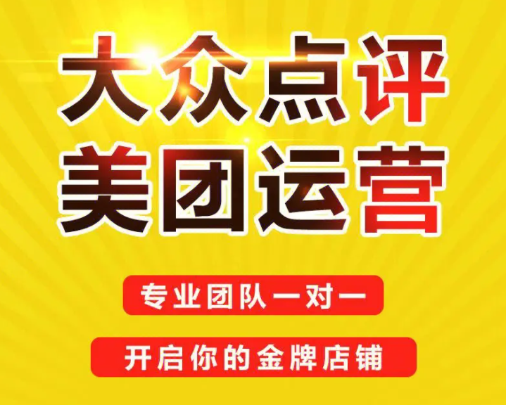 1680766935273275.png image.png
