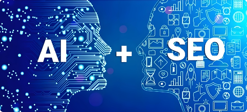 AI再聰明，也救不了你那空心的SEO