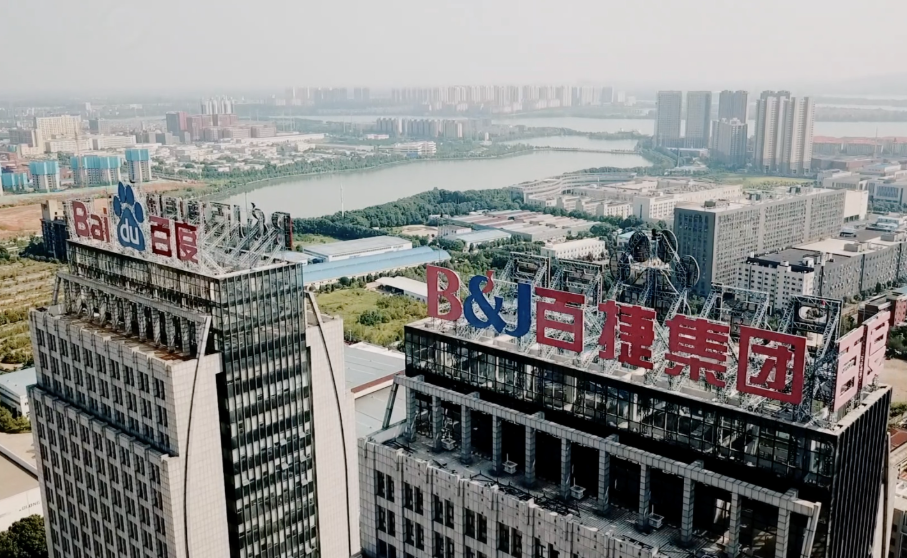 百度一代理商破產(chǎn)，傳統(tǒng)搜索引擎的路在何方？