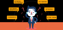 未來(lái)的網(wǎng)絡(luò)營(yíng)銷(xiāo)應(yīng)該如何轉(zhuǎn)變趨勢(shì)