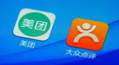 口腔營銷丨從流量到生意，你對美團(tuán)平臺夠了解嗎？